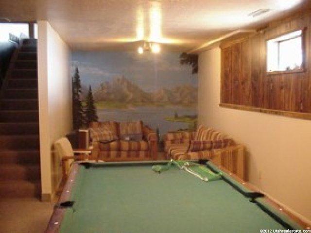 253 Coulter Dr, Fish Haven, ID 83287 — photo 8