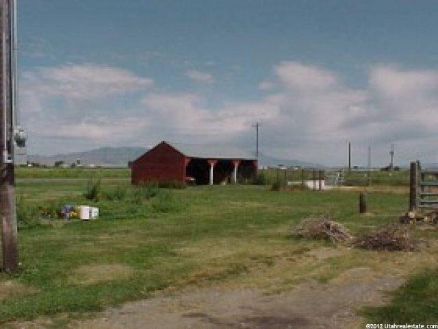 320 N 400 E, Lewiston, UT 84320 — photo 2