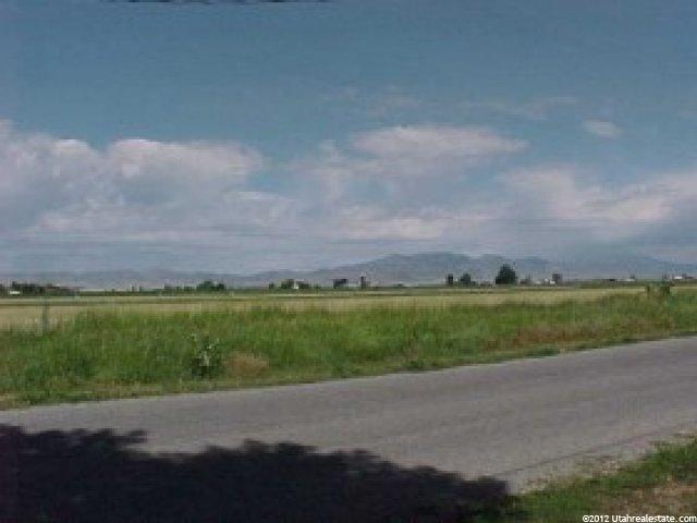 320 N 400 E, Lewiston, UT 84320 — photo 3