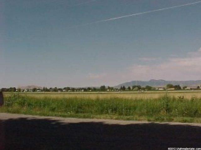 320 N 400 E, Lewiston, UT 84320 — photo 4