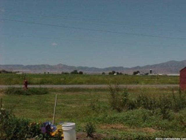 320 N 400 E, Lewiston, UT 84320 — photo 6