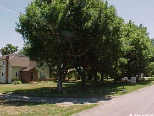 320 N 400 E, Lewiston, UT 84320 — photo 7