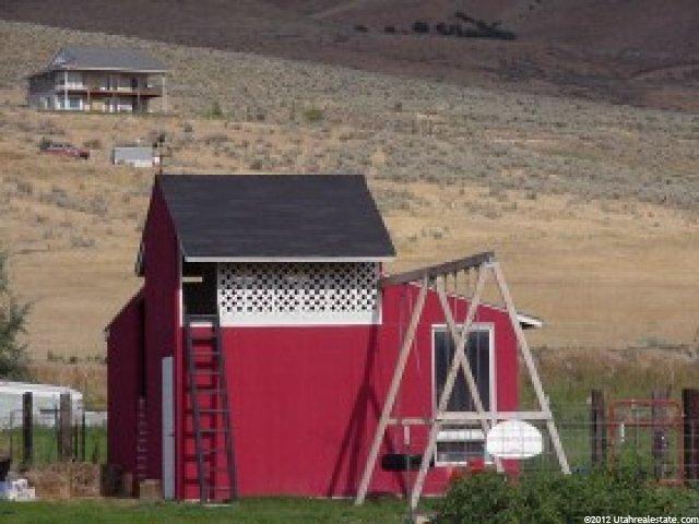 9347 N 11600 W, Tremonton, UT 84337 — photo 2