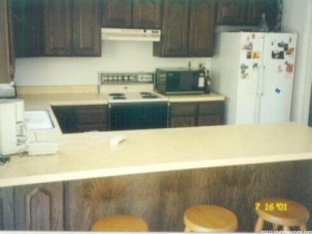 1652 E 8640 S, Sandy, UT 84093 — photo 2