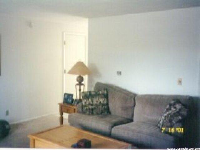 1652 E 8640 S, Sandy, UT 84093 — photo 3
