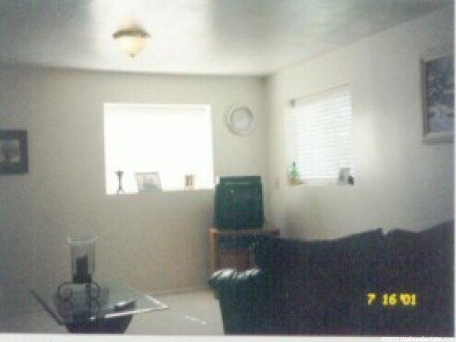 1652 E 8640 S, Sandy, UT 84093 — photo 4
