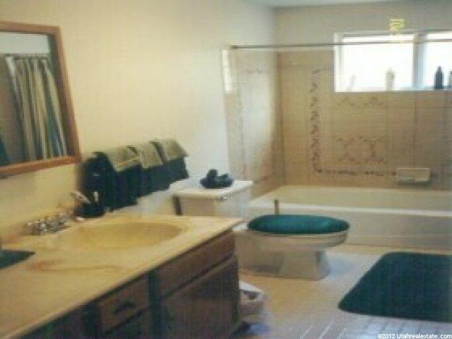 1652 E 8640 S, Sandy, UT 84093 — photo 5