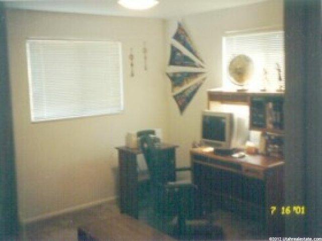 1652 E 8640 S, Sandy, UT 84093 — photo 6