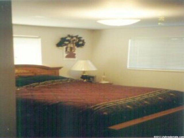 1652 E 8640 S, Sandy, UT 84093 — photo 7