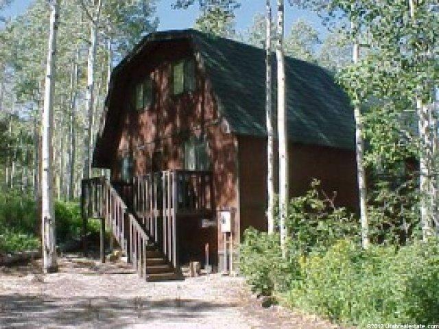 1869 Blue Spruce, Heber City, UT 84032 — photo 2