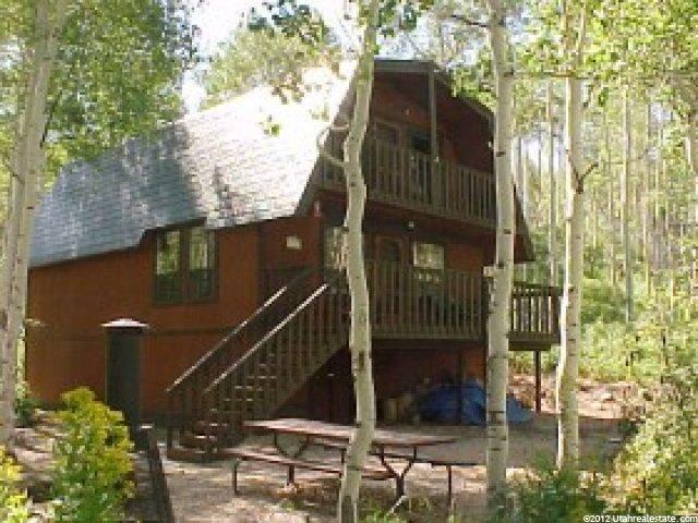 1869 Blue Spruce, Heber City, UT 84032 — photo 4