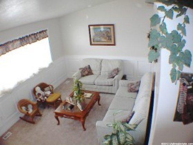 3654 W 4975 S, Roy, UT 84067 — photo 2