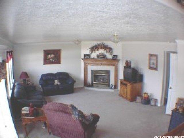 3654 W 4975 S, Roy, UT 84067 — photo 3
