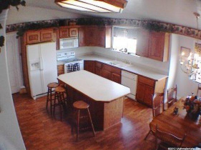 3654 W 4975 S, Roy, UT 84067 — photo 4