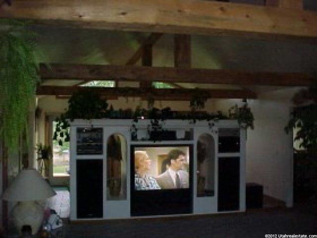 4191 Johnson Rd, Nibley, UT 84321 — photo 2