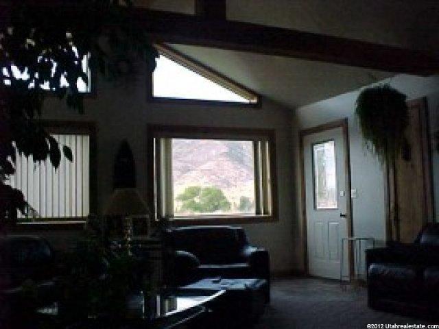 4191 Johnson Rd, Nibley, UT 84321 — photo 3