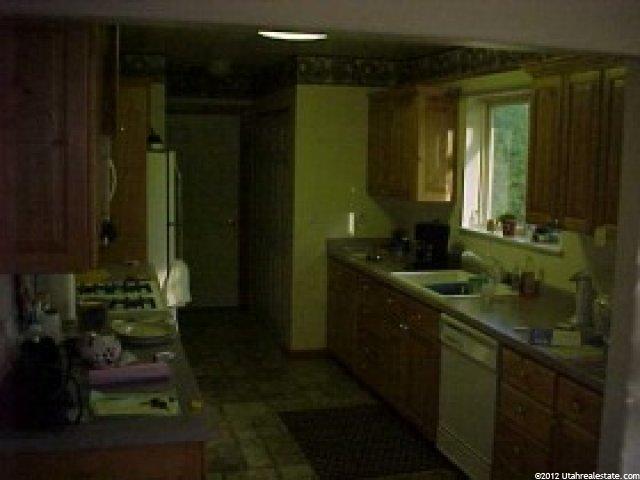 4191 Johnson Rd, Nibley, UT 84321 — photo 4