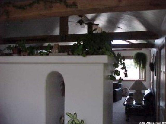 4191 Johnson Rd, Nibley, UT 84321 — photo 5