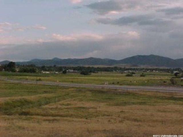 4191 Johnson Rd, Nibley, UT 84321 — photo 6