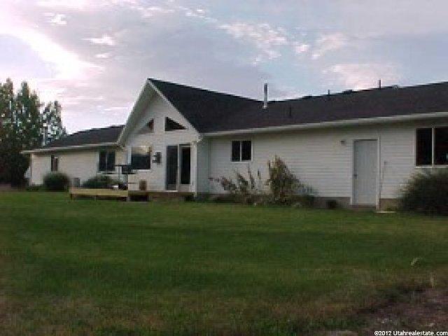 4191 Johnson Rd, Nibley, UT 84321 — photo 7