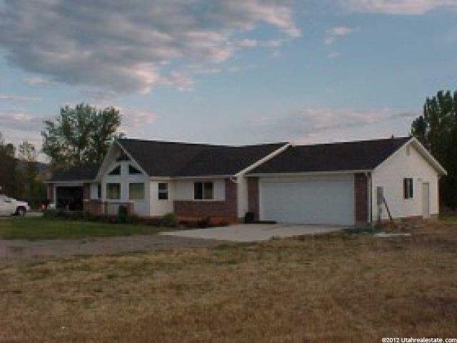 4191 Johnson Rd, Nibley, UT 84321 — photo 8