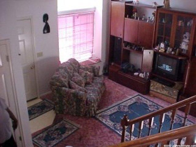5843 S 4075 W, Roy, UT 84067 — photo 2