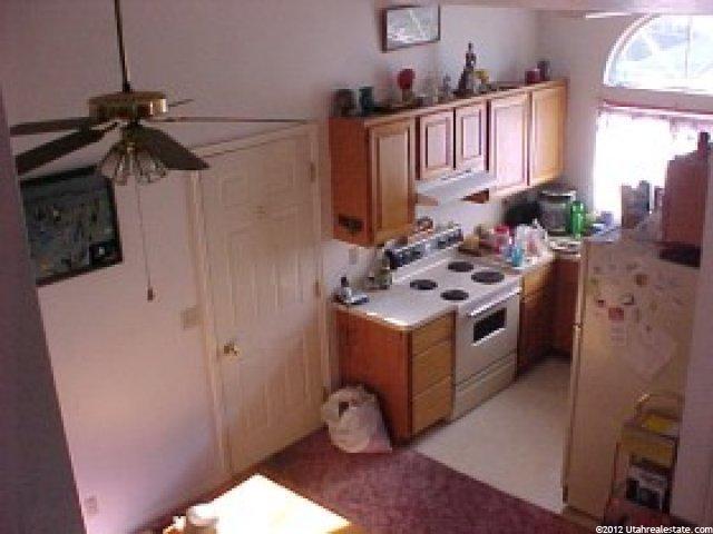 5843 S 4075 W, Roy, UT 84067 — photo 3