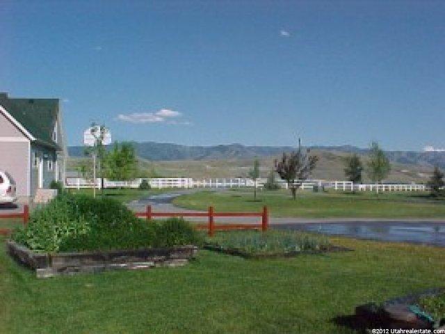 160 S 1800 E, Preston, ID 83263 — photo 4