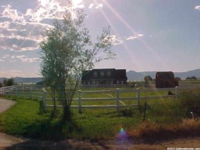 160 S 1800 E, Preston, ID 83263 — photo 5
