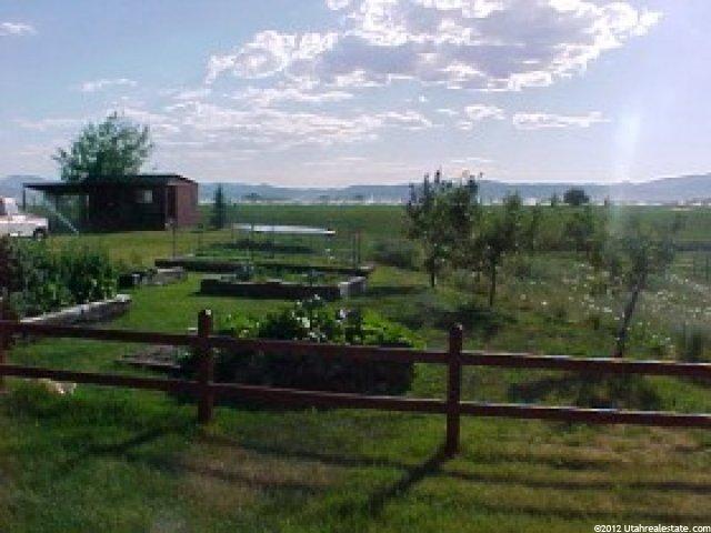 160 S 1800 E, Preston, ID 83263 — photo 2