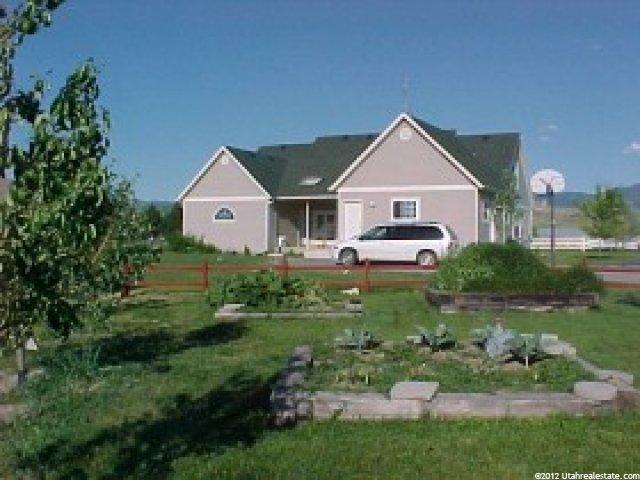 160 S 1800 E, Preston, ID 83263 — photo 6