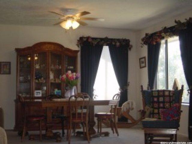 127 E 400 S, Richmond, UT 84333 — photo 3
