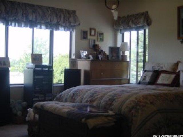 127 E 400 S, Richmond, UT 84333 — photo 5