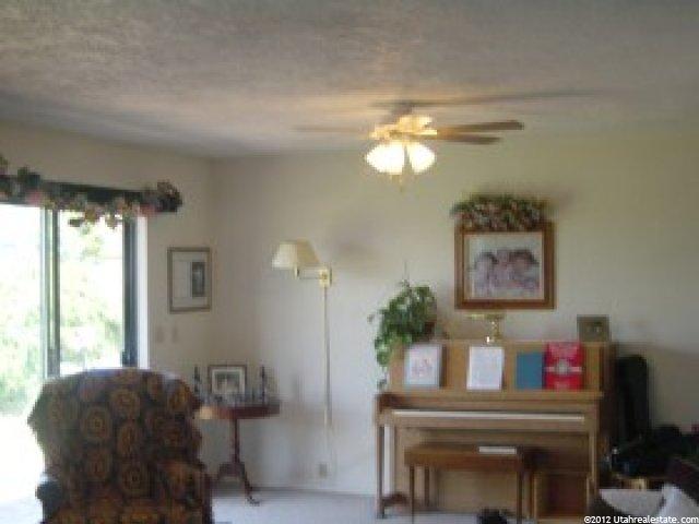 127 E 400 S, Richmond, UT 84333 — photo 6