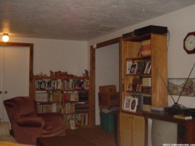 127 E 400 S, Richmond, UT 84333 — photo 7