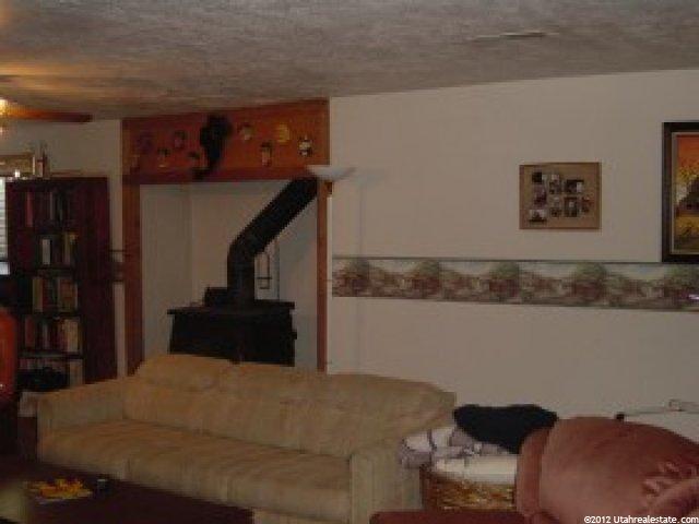 127 E 400 S, Richmond, UT 84333 — photo 8