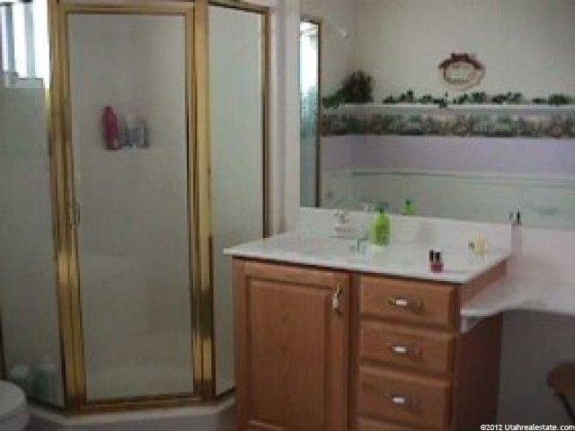 170 E 100 N, Fillmore, UT 84631 — photo 3