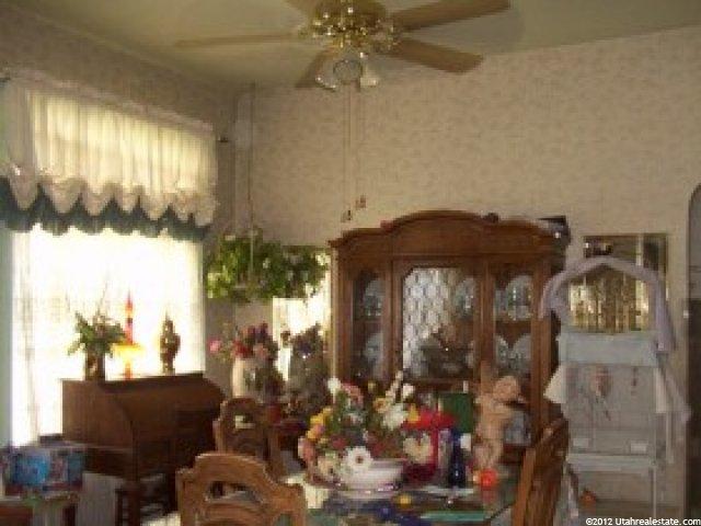 774 21st St, Ogden, UT 84401 — photo 2
