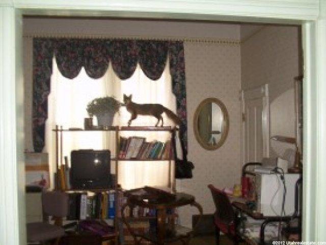 774 21st St, Ogden, UT 84401 — photo 3
