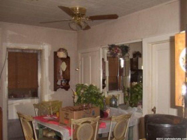 774 21st St, Ogden, UT 84401 — photo 4