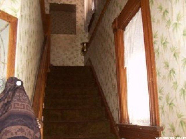 774 21st St, Ogden, UT 84401 — photo 5