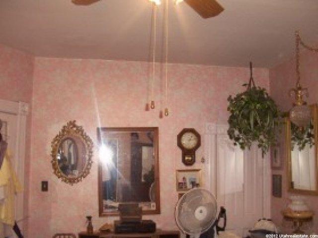 774 21st St, Ogden, UT 84401 — photo 6