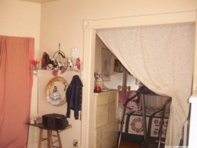 774 21st St, Ogden, UT 84401 — photo 7