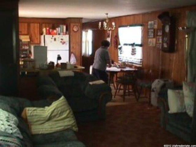 50 S 100 E, Scipio, UT 84656 — photo 2