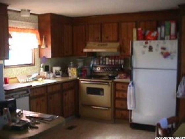 50 S 100 E, Scipio, UT 84656 — photo 3