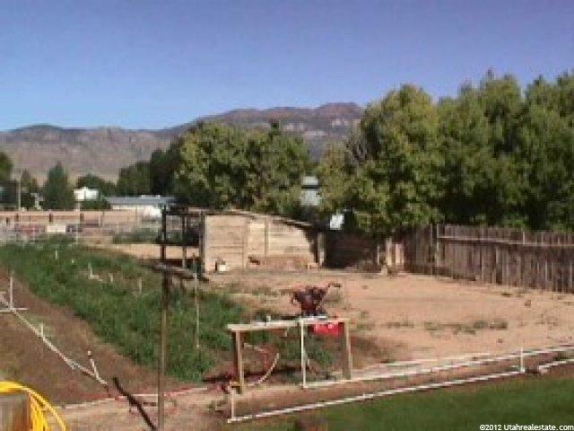 50 S 100 E, Scipio, UT 84656 — photo 4