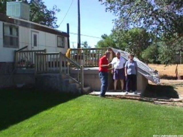 50 S 100 E, Scipio, UT 84656 — photo 5