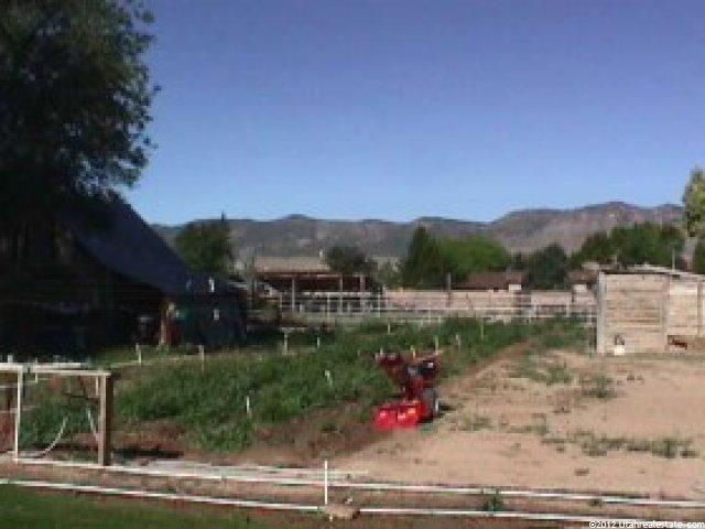 50 S 100 E, Scipio, UT 84656 — photo 6