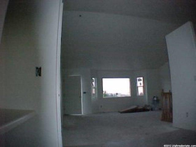 420 W 230 S, Preston, ID 83263 — photo 2