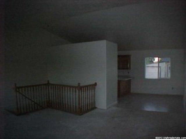 420 W 230 S, Preston, ID 83263 — photo 3